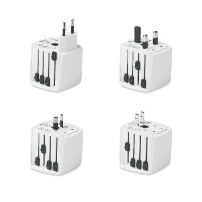 MUV MICRO - Muv micro. 2-pole