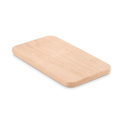 PETIT ELLWOOD - Tagliere piccolo