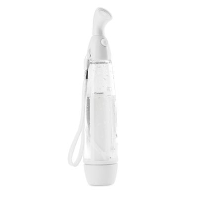 IBIZA - Spray per acqua