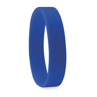 EVENT - Braccialetto in silicone