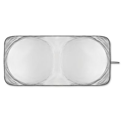 OMBRA POUCH - Parasole pieghevole per auto