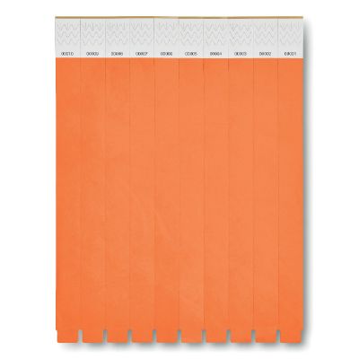 TYVEK - Braccialetto Tyvek®