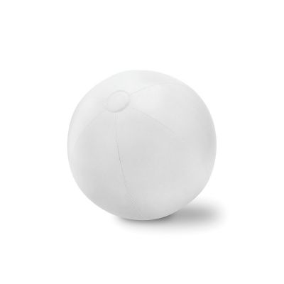 PLAY - Pallone gonfiabile