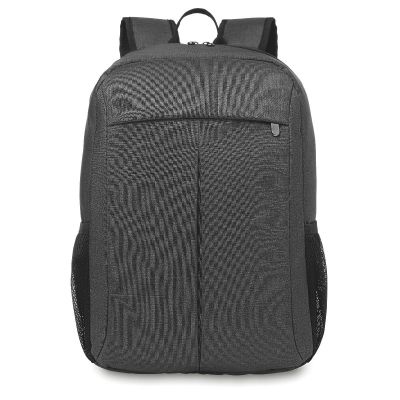 STOCKHOLM BAG - Zaino porta pc