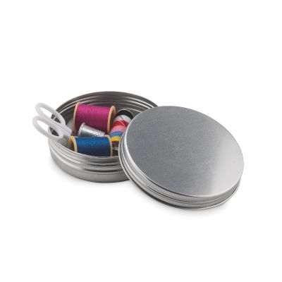 CUCIRE - Set cucito