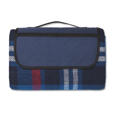 CENTRAL PARK - Coperta da picnic
