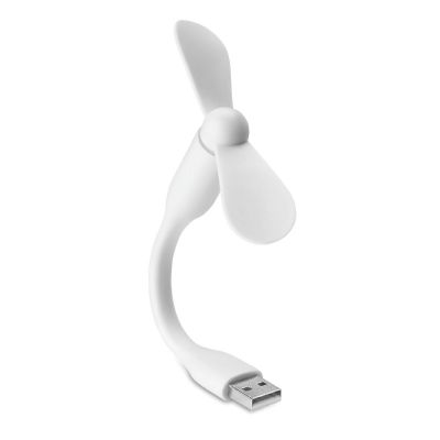 TATSUMAKI - Ventilatore usb portatile