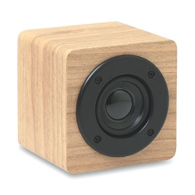 SONICONE - Speaker wireless 3w 350 mah