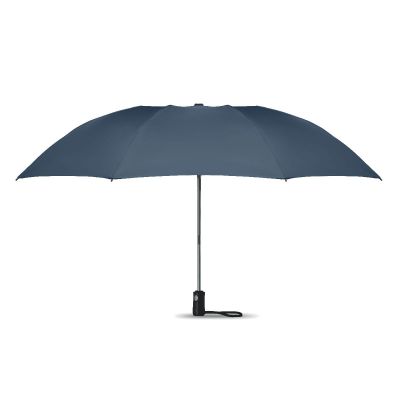 DUNDEE FOLDABLE - Ombrello reversibile 23