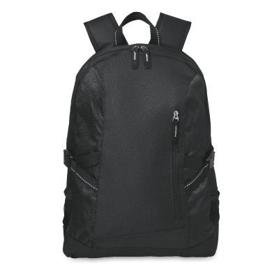 TECNOTREK - Zaino porta PC da 15