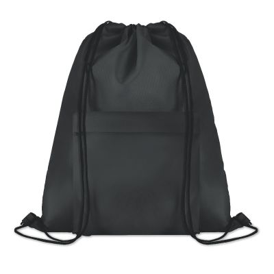 POCKET SHOOP - Sacca misura large