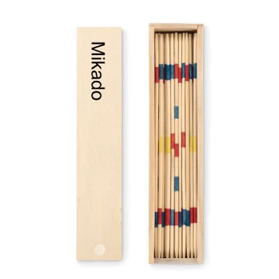 MINI MIKADO - Mikado