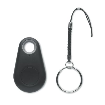 FIND ME - Finder