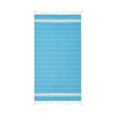 MALIBU - Asciugamano in cotone