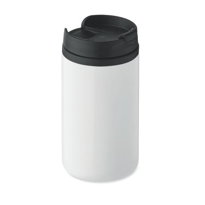 FALUN - Bicchiere 250ml