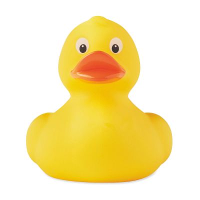 DUCK - Anatra in in pvc