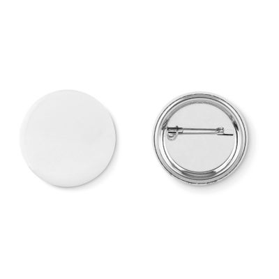 SMALL PIN - Spilla