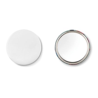 MIRROR - Specchietto compatto