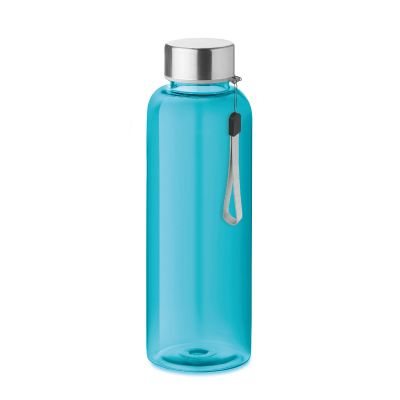 UTAH - Borraccia in Tritan. 500 ml