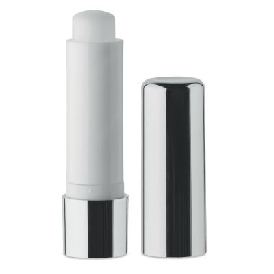 UV GLOSS - Stick Burro di cacao UV