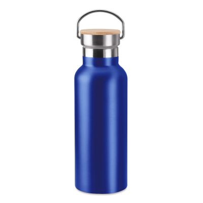HELSINKI - Thermos doppio strato 500ml