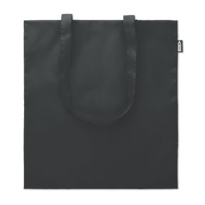 TOTEPET - Shopper in RPET 190T