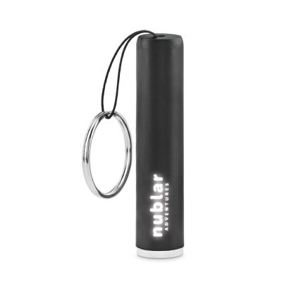 SANLIGHT - Torcia a led in plastica