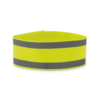 VISIBLE ME - Fascia da braccio in licra