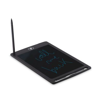 BLACKLET - Tablet lcd da 8.5 inch