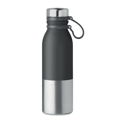 ICELAND - Bottiglia doppio strato 600 ml