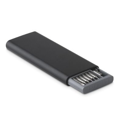TOOLBOX - Set 24 cacciaviti