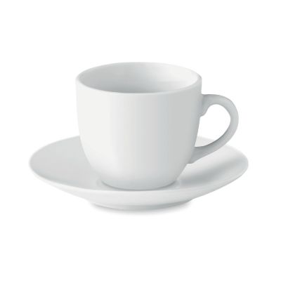 ESPRESSO - Tazzina da caffè