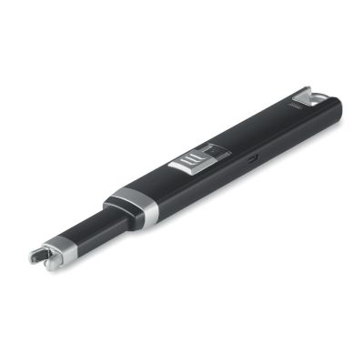 FLASMA PLUS - Accedino usb