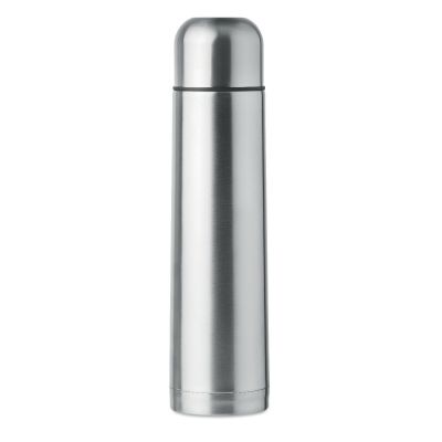 BIG CHAN - Thermos 900 ml