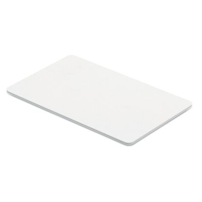 BLOCKING - Rfid con blocco