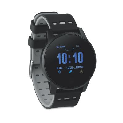 TRAIN WATCH - Smart watch sportivo