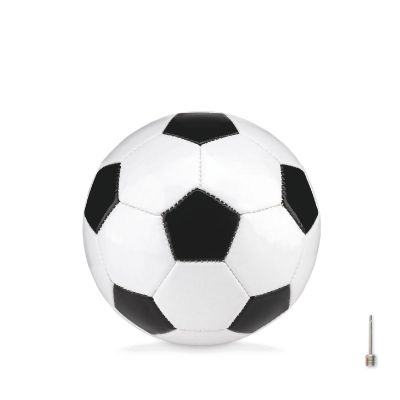 MINI SOCCER - Pallone da calcio 15cm