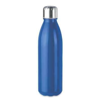 ASPEN GLASS - Bottiglia in vetro 650ml