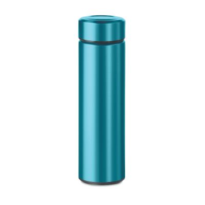 PATAGO - Bottiglia doppio strato 470ml.