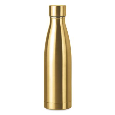 BELO BOTTLE - Bottiglia doppio strato 500ml