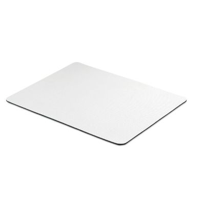 SULIMPAD - Mouse pad per sublimazione