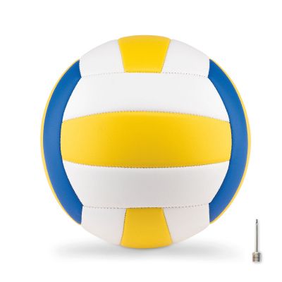 VOLLEY - Pallone da pallavolo
