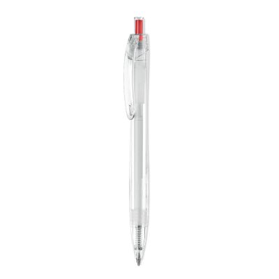 RPET PEN - Penna a sfera in RPET