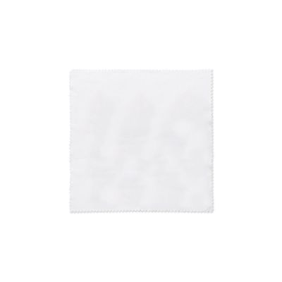 RPET CLOTH - Pulisci occhiali in RPET