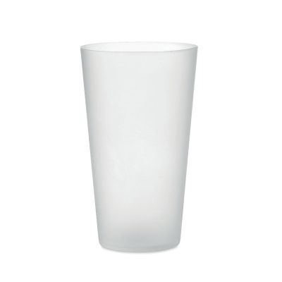 FESTA LARGE - Bicchiere per eventi 500ml