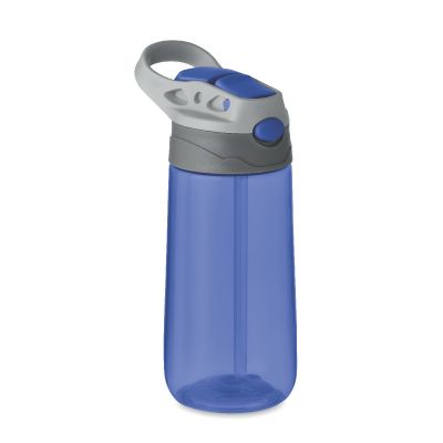SHIKU - Bottiglia in tritan™. 450ml
