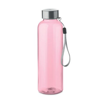 UTAH RPET - Borraccia in RPET 500ml