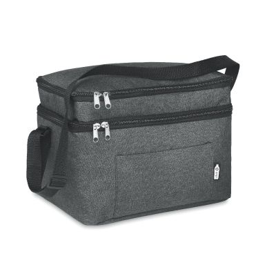 ICECUBE - Borsa frigo in RPET