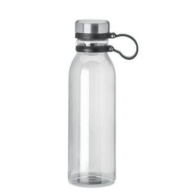 ICELAND RPET - Bottiglia in rpet da 780ml