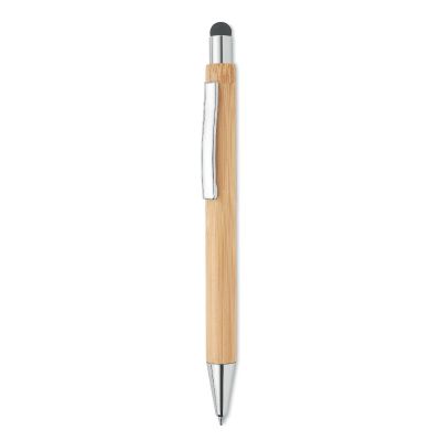 BAYBA - Penna a sfera